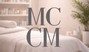 MCCM