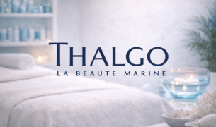 Thalgo