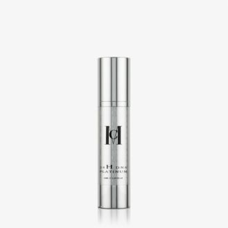 MCCM 24hr DNA Platinum cream  MCCM Medical Cosmetics - Krem - Hudpleiegrossisten