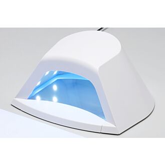 LED Lampe 