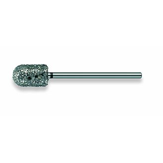 881PS/085 Diamant slipehode - Bor/slipehetter