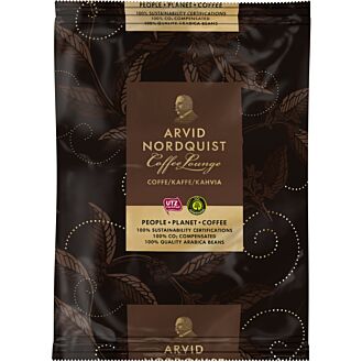 ​Arvid Nordquist Original Blend kaffe (500g) - Forbruk - Hudpleiegrossisten