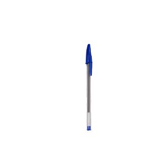 Blå penn 20 stk