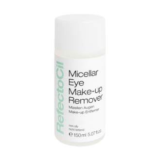 RefectoCil Micellar eye make-up remover 150ml  - RefectoCil - Hudpleiegrossisten