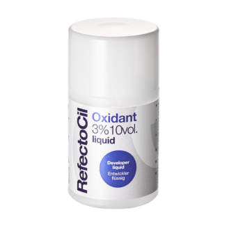 RefectoCil Blandemiddel Oxidant - RefectoCil - Hudpleiegrossisten