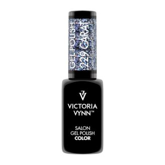 Gel Polish 229 Carat Opal Diamond 8ml - Victoria Vynn