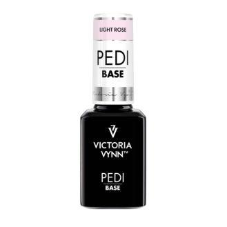 PEDI BASE LIGHT ROSE - Victoria Vynn - Hudpleiegrossisten