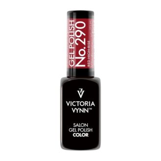 Victoria-Vynn-Salon-Gellak-290-Red-High-Rise