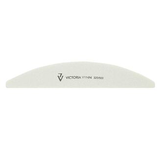 Buffer victoria Vynn 320/500