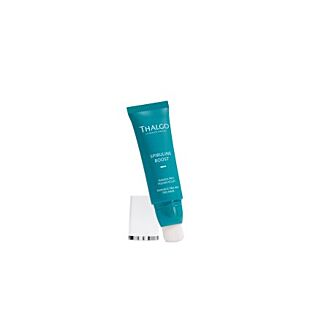 Radiance Peeling PRO Mask, 50 ml  