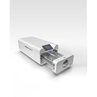 Enbio pro Autoklave - Steriliseringsmaskiner - Hudpleiegrossisten