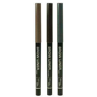 Wimpern welle brow liner - WimpernWelle