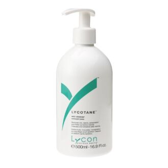Lyconate Skin cleanser Lycon - LYCON - Hudpleiegrossisten