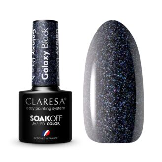 CLARESA GALAXY BLACK 5G