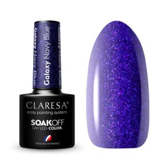 CLARESA GALAXY NAVY BLUE 5G