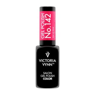 gel-polish-color-no-142-pin-up-pink