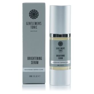 Brightening Serum 30 ml 