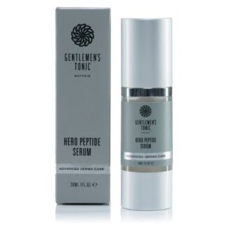 Hero Peptide Serum 30 ml 