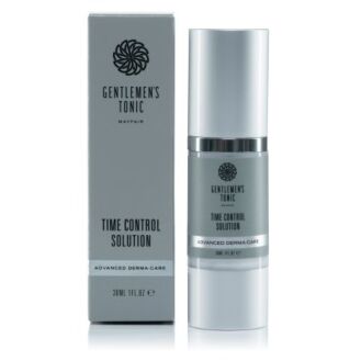 Time Control Solution 30 ml 