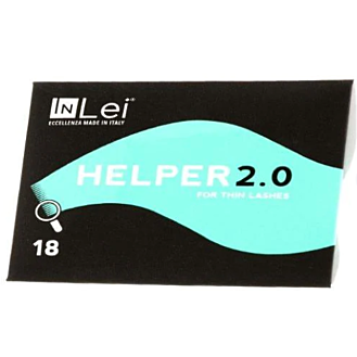 InLei - Helper 2.0 x 5