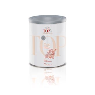 TOP LINE CORAL 800 ml 
