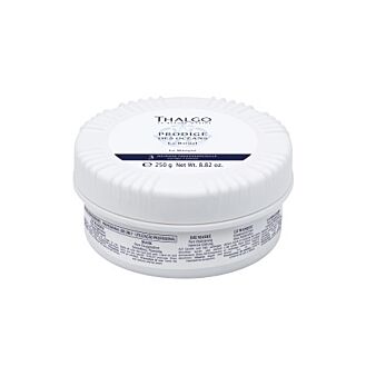 Le Masque, 250ml 