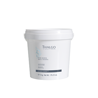 Micronized Marine Algae, 5kg 