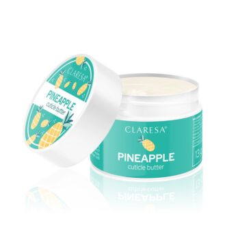 CUTTICLE BUTTER PINEAPPLE 13 G