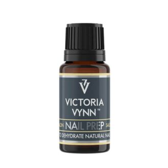 SALON NAIL PREP 15ml - Victoria Vynn - Hudpleiegrossisten