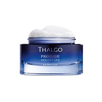 Le Masque,50ml 