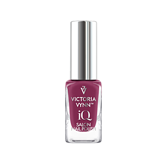 IQ Nail polish - 012 Secret Story