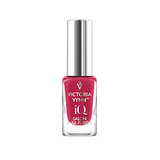 IQ Nail polish - 013 Rocky Rose