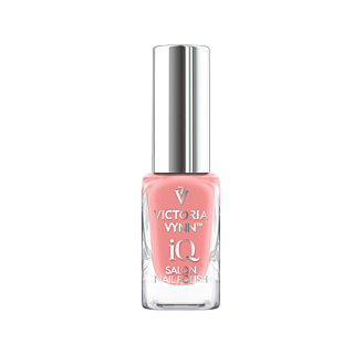 IQ Nail polish - 021 High Flights