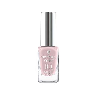 IQ Nail polish - 035 Sweet lies