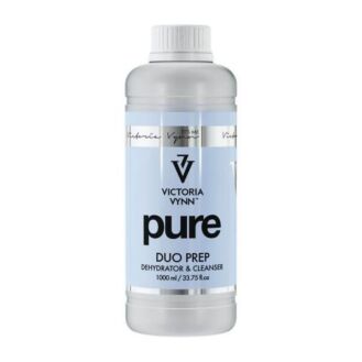 Victoria Vynn - Pure Duo Prep 1000 Ml