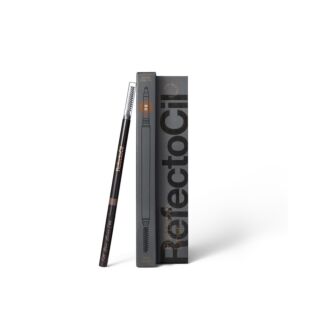 Refectocil full brow liner - velg farge - RefectoCil