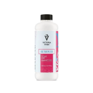 Victoria Vynn Remover 1000ml - Victoria Vynn - Hudpleiegrossisten