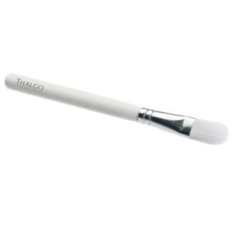 Face Mask Brush 