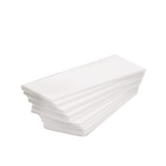 NON  - Woven STRIPS, 250 stk 