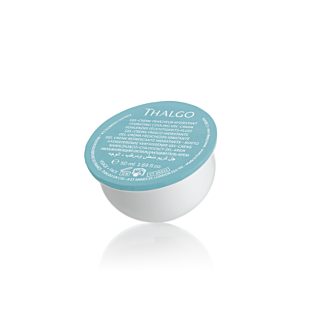 Hydrating Cooling Gel Cream, 50 m, Refill