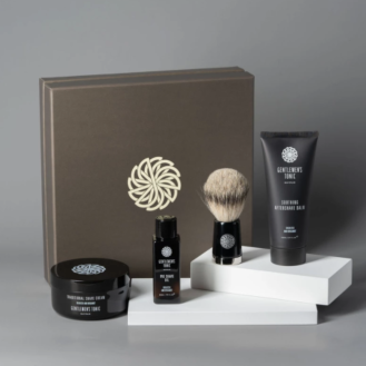 Shave Gift Set 