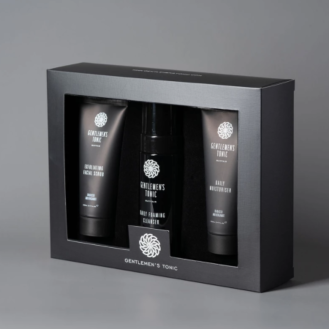 Face Gift Set 