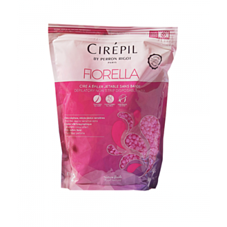 Cirèpil Fiorella, 800 g perler 