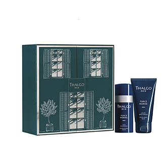 Only for MEN Gift Box, Thalgomen 