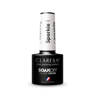 CLARESA SPARKLE 1 5G