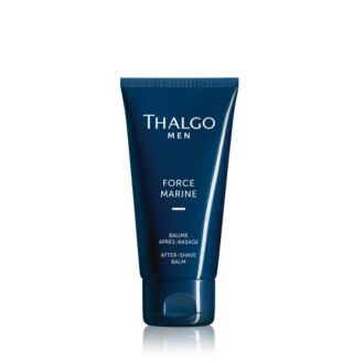 After Shave Balm, 75 ml 