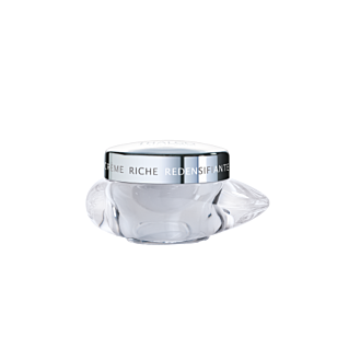 Redensifying Rich Cream, 50ml 