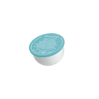 Nutri-Comfort Cream REFILL, 50 ml  