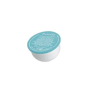 Nutri-Comfort Rich Cream, REFILL 50 ml 