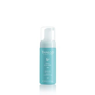 Foaming Cleansing Lotion 150ml  